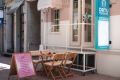 DRTU Aesthetic & Nail Art Clinic resim 3