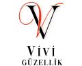 Vivi Güzellik resim 4