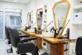 3E BarberShop resim 5