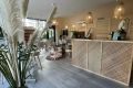 Bamboonailbar resim 3