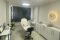 Benny Nail Studio Altınoluk  resim 4