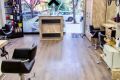Hair Prof Salon Leo resim 3