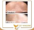 Dr.Ceri Clinic resim 5