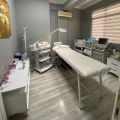 Assya Güzellik Salonu Menemen resim 2