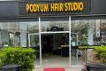 Podyum Hair Studio resim 2