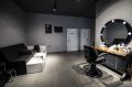 Salon Özgür Kadan resim 5