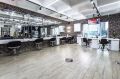 Freedom Coiffure Sun Plaza resim 2