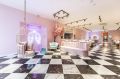 Eylül Öztürk Nail Spa Kurtköy  resim 3