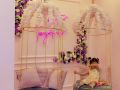 Sidar Beauty Saloon resim 4