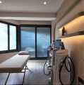 CSC Beauty Studio resim 3