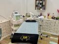 Golden Aura Beauty resim 3