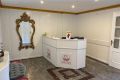 Funda Yiğit Beauty Saloon resim 2