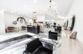 Salon Villa Bay Bayan Güzellik Salonu resim 2