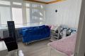 Funda Yiğit Beauty Saloon resim 5