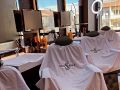 Cuma Güneş Business Salon resim 2