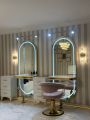 Lux Glow Beauty resim 3