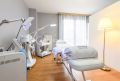 İmrahor Beauty Concept resim 5