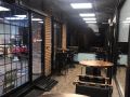 Bolu Ekip İstanbul Kuaför ve Güzellik Salonu resim 2