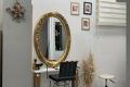 Gözde Akyüz Beauty & Training resim 4