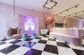Eylül Öztürk Nail Spa Kurtköy  resim 5