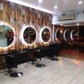 Salon İzmir  resim 2