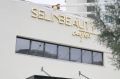 Selin Beauty Center Eskişehir resim 3