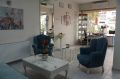 Gül Estetisyen Kursu ve Güzellik Salonu resim 2