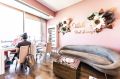 Lilith Nail Lounge  resim 3