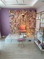 Ayşe Avcı Beauty Center resim 2
