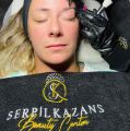 Serpil Kazans Beauty Center resim 5