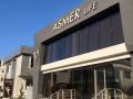 Asmer Life resim 2
