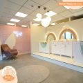 Bahar’s Baby Spa resim 2