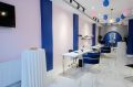 Saye Nail Bar resim 2