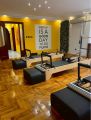 Studio'G resim 2