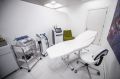 Prof. Nail Saloon Ms. Esra resim 3
