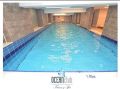 Lafe The Luxury Spa resim 4