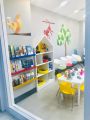 For Kids Hair Akasya Avm resim 5