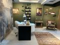 Studio Nish resim 3