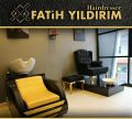 Fatih Yıldırım Hairdresser resim 5