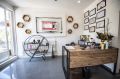 WomanArt Beauty Studio resim 3