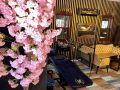 Golden Aura Beauty resim 5