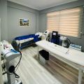 Assya Güzellik Salonu Menemen resim 3