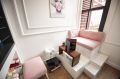 Celinesta Beauty Yeşilköy resim 3