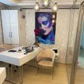 La Luna Beauty Salon resim 4