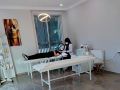 Vogue Güzellik Salonu resim 2