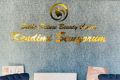 Selda Deluxe Beauty Center resim 3