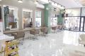 Vural Baş Coiffeur resim 4