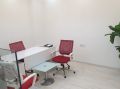Estedore Beauty Palace Sultanbeyli resim 4