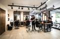 Baycan Hair Design resim 2