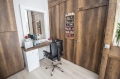 Eflora Nail Studio Protez Tırnak  resim 5